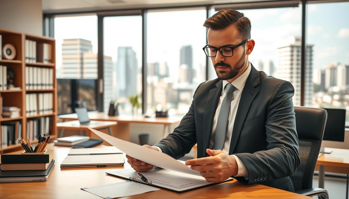 consultor jurídico renovación RUP empresas Cartagena