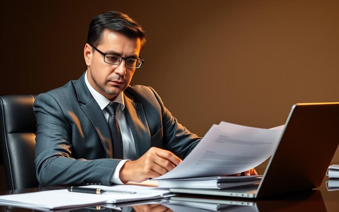 Consultor legal licitaciones sector salud Colombia: Contratación y Sanciones