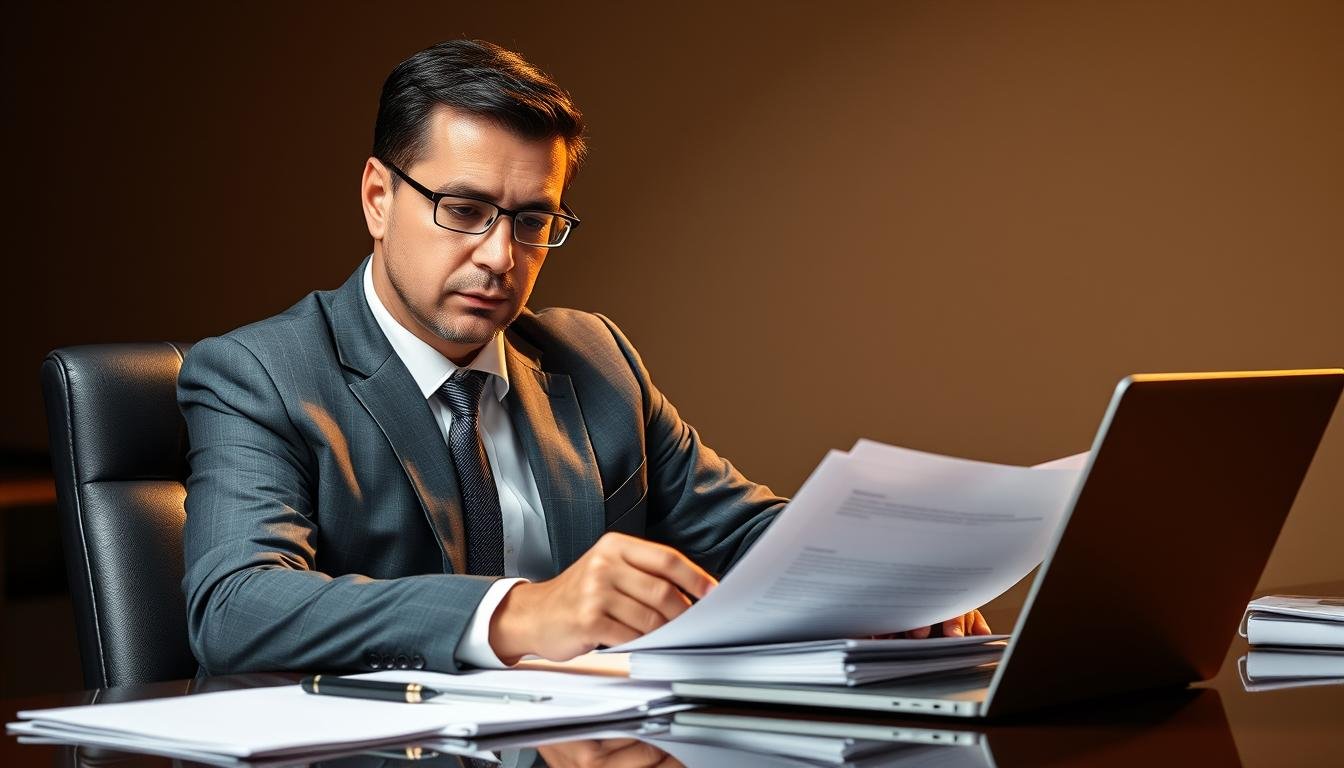 consultor legal licitaciones sector salud Colombia