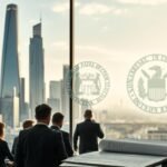 Consultoría compliance para contratación estatal de multinacionales