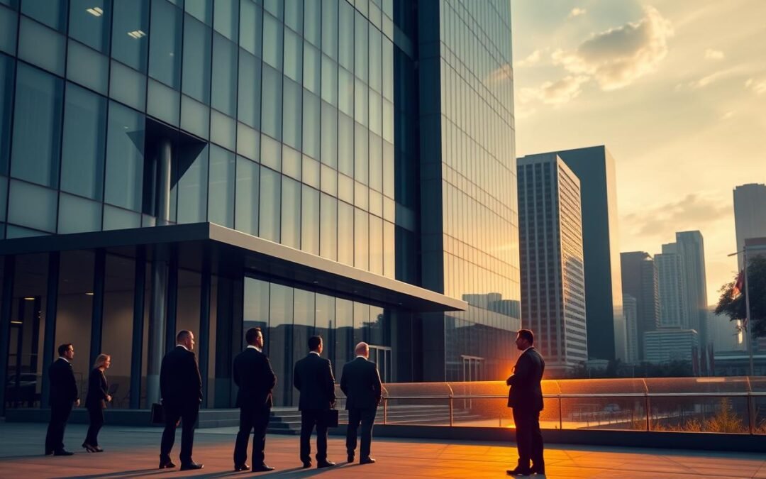 Consultoría Derecho Administrativo Bogotá: State Contracting Expertise