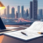 Consultoría jurídica contratos concesión vial: Asesoría en contratación estatal