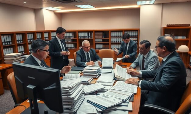 Consultoría jurídica especializada en contratos prestación servicios estado Colombia