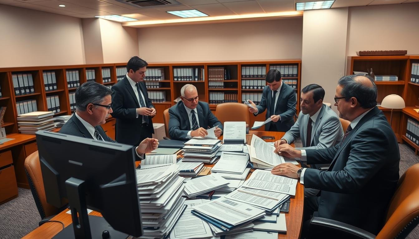 consultoría jurídica contratos prestación servicios estado
