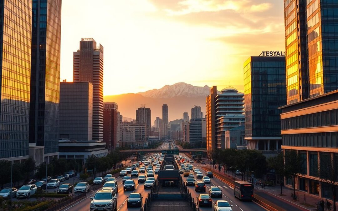 Navigating fusiones adquisiciones Colombia regulación with My Expertise
