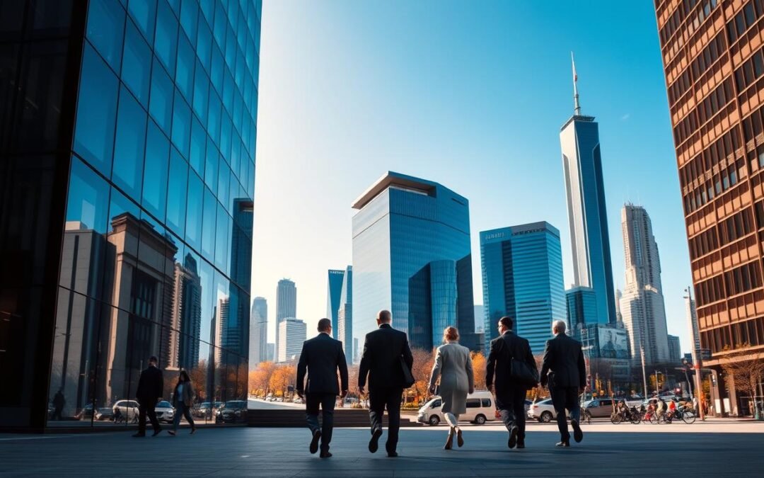 Expert in gobierno corporativo empresas públicas: State Contracting in Colombia