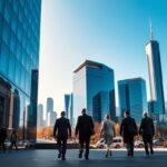 Expert in gobierno corporativo empresas públicas: State Contracting in Colombia