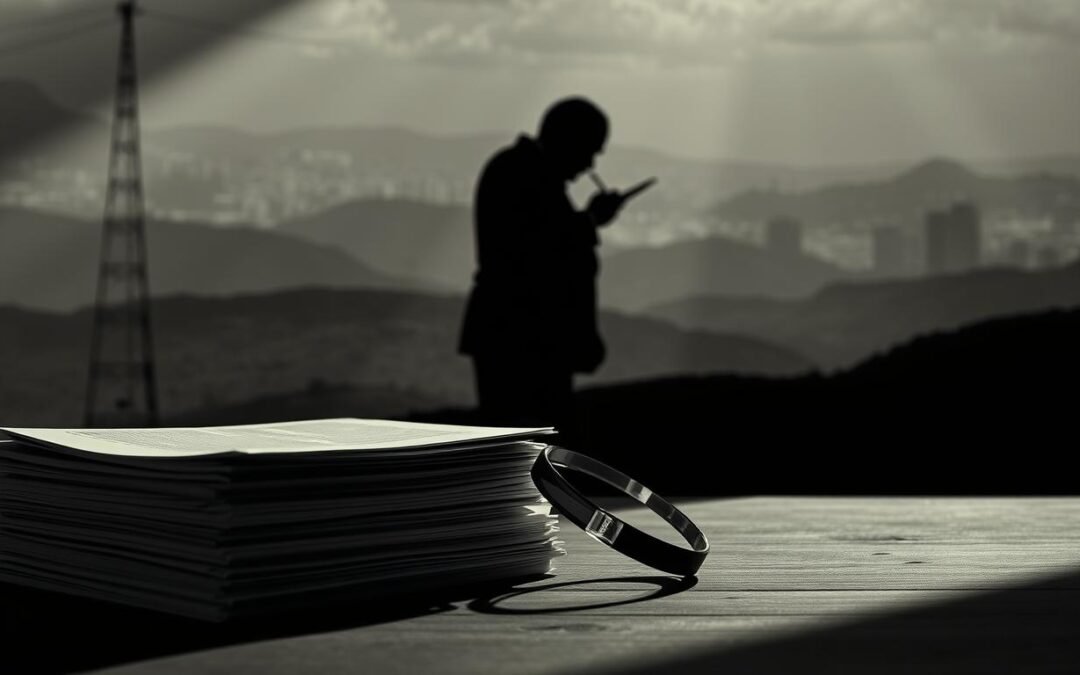 I Provide Consulting on Inhabilities Contratación Estatal Colombia