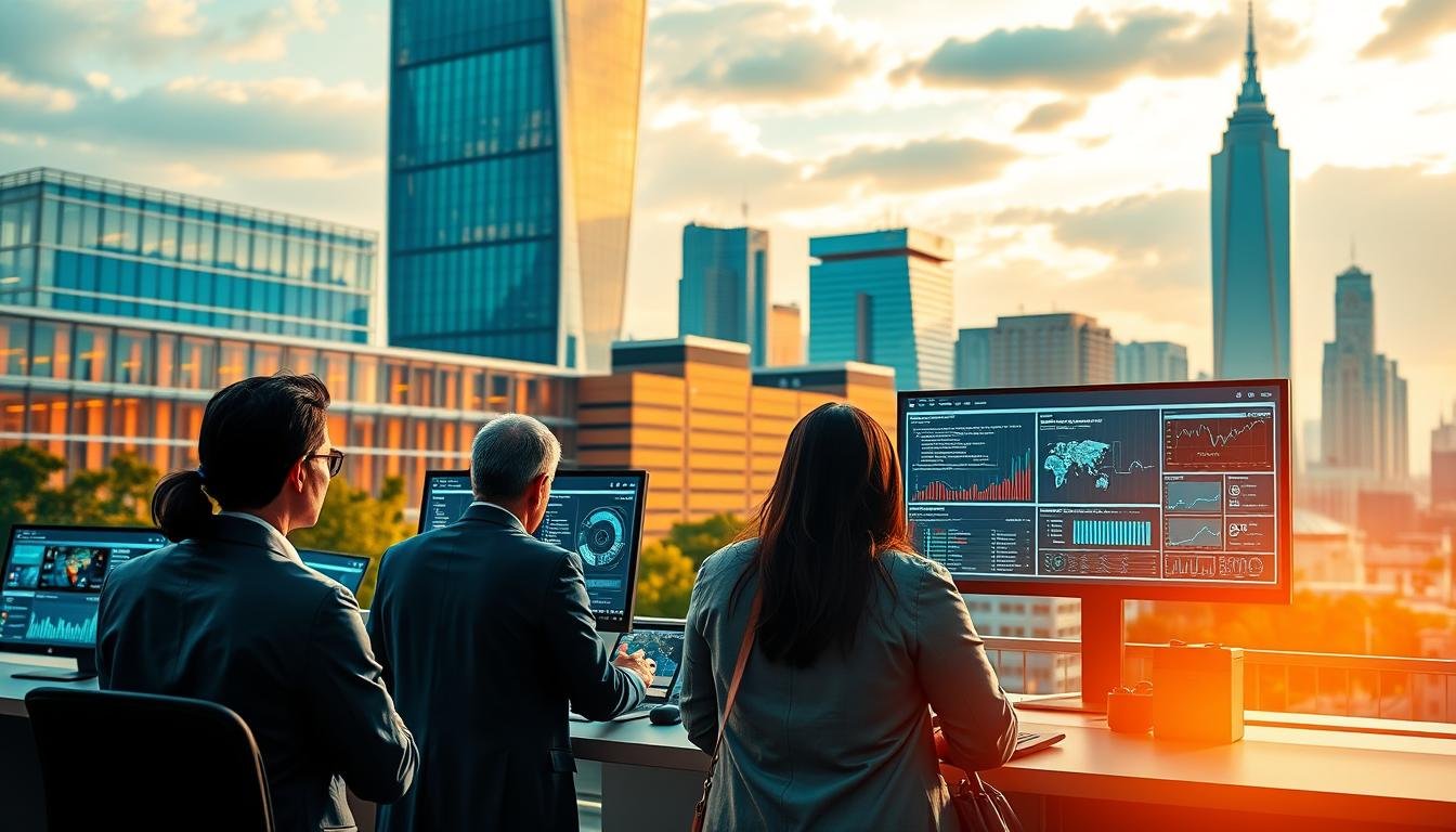 inteligencia artificial contratación pública