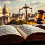 Navigating Jurisprudencia Reciente Contratación Estatal: My Advisory Services