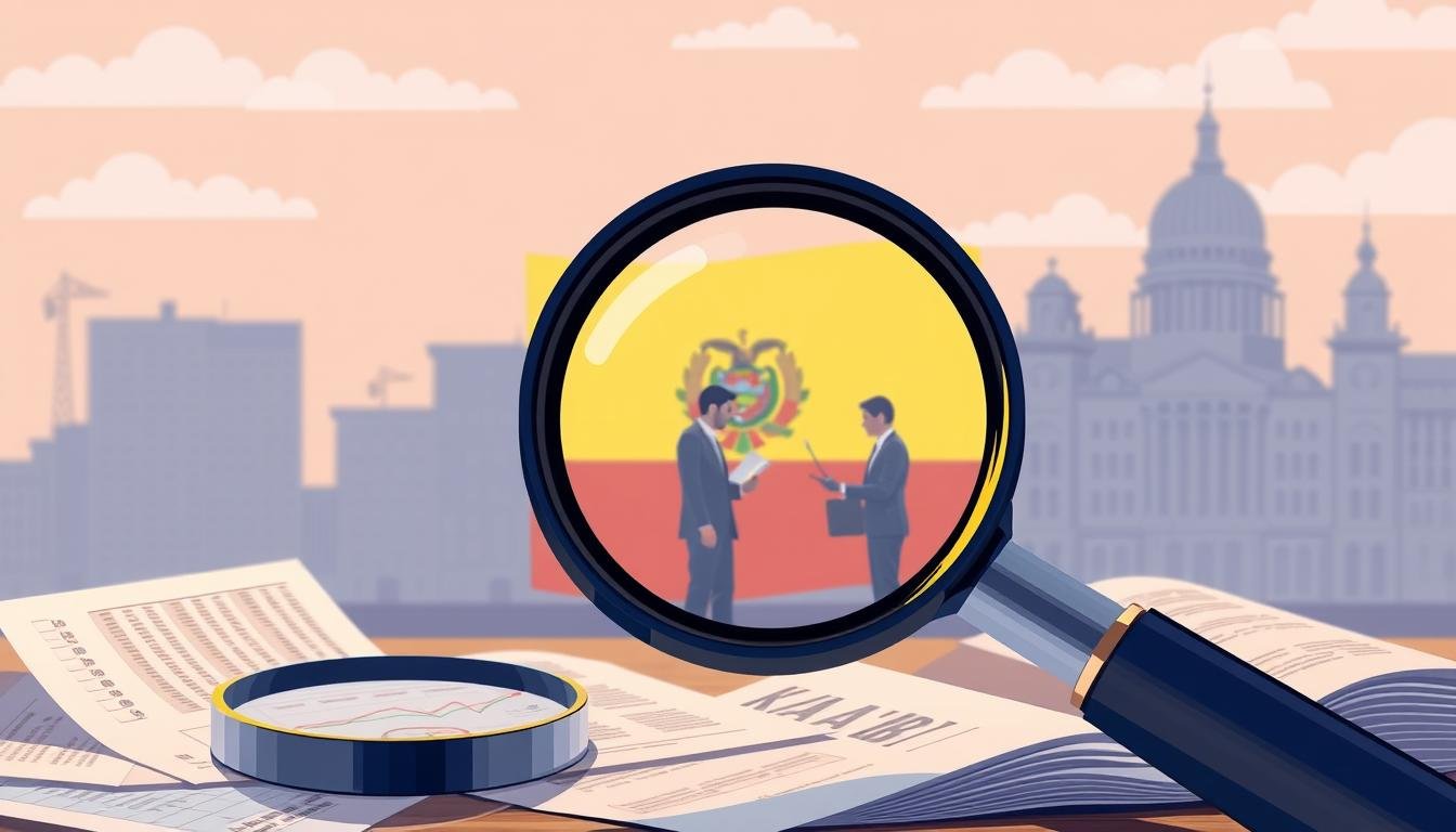 lavado activos prevención empresas