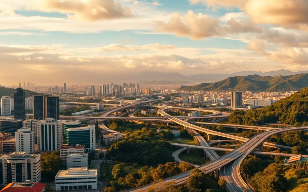 Navigating modalidades contratación pública Colombia: Expert Consulting