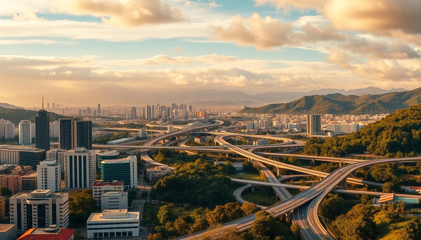 modalidades contratación pública Colombia