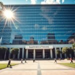 Understanding multas Superintendencia Financiera Colombia: My Insights