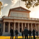 Understanding Nulidad Actos Administrativos Colombia with My Expertise