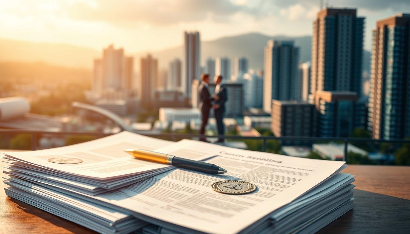 requisitos licitación pública Colombia