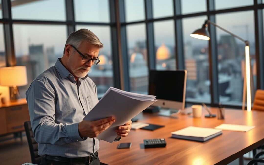 My Specialty: responsabilidad fiscal contratos estatales Consulting