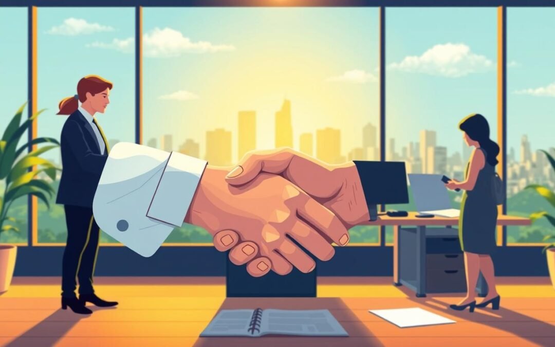 Consulting on sostenibilidad contratos públicos Colombia