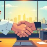 Consulting en sostenibilidad contratos públicos Colombia