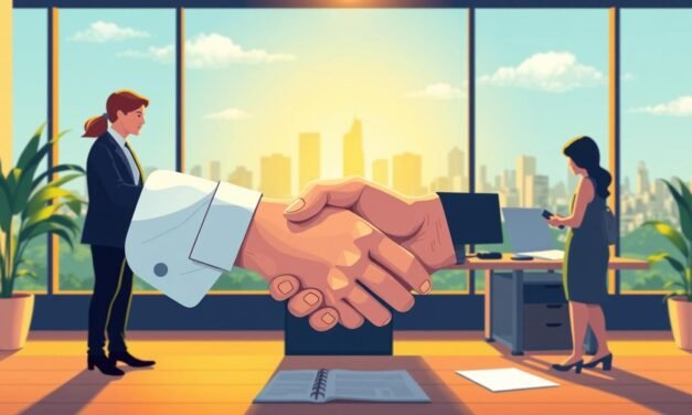 Consulting en sostenibilidad contratos públicos Colombia