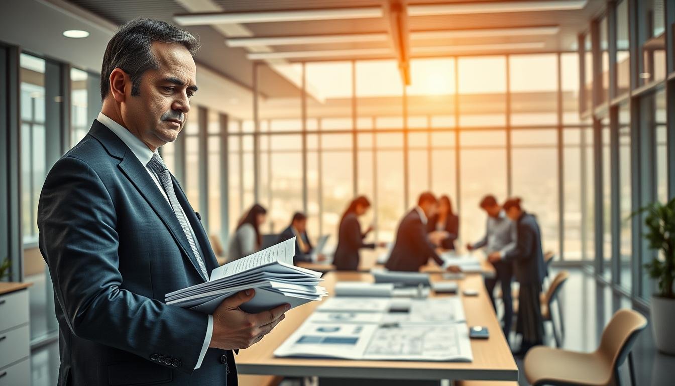 supervisión interventoría contratos estatales