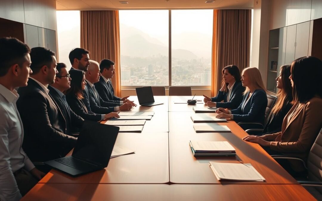 Cuándo hay ley de garantías en Colombia: mi experiencia