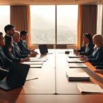 Cuándo hay ley de garantías en Colombia: mi experiencia