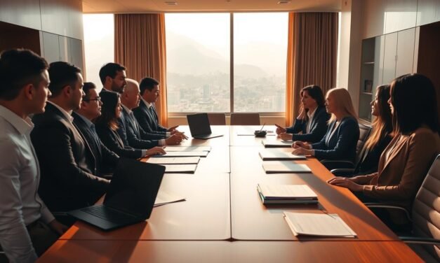 Cuándo hay ley de garantías en Colombia: mi experiencia