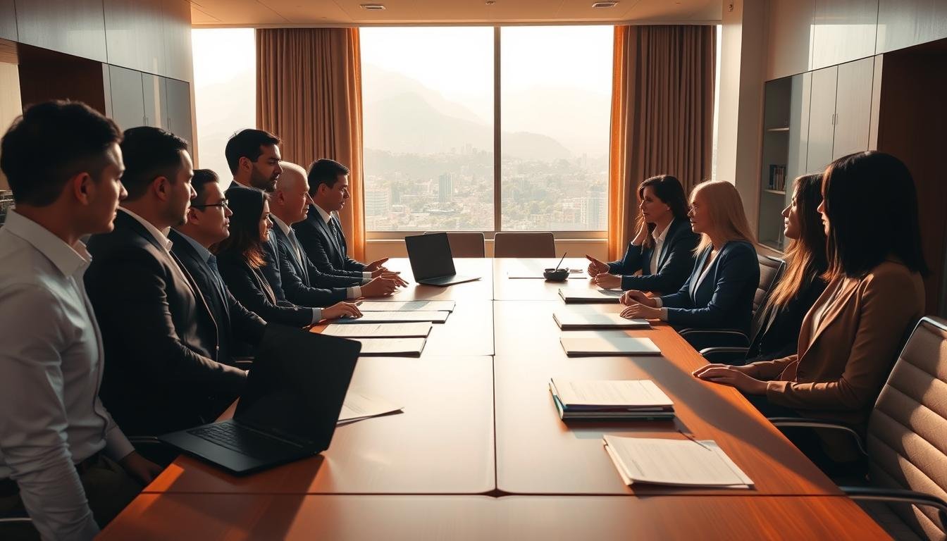 cuando-hay-ley-de-garantias-en-colombia cuando hay ley de garantías en colombia