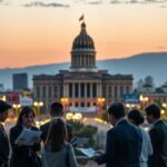 ¿Cuándo Inicia la Ley de Garantías en 2026? Información para Colombianos