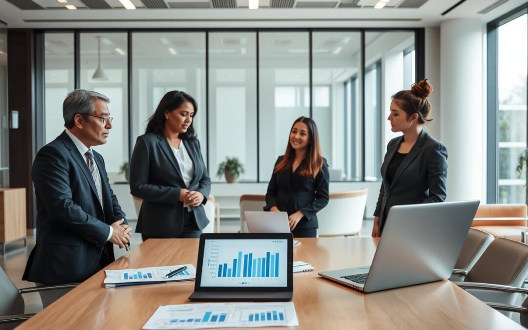 Ley de Garantias en Colombia: Información y Requisitos