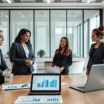 Ley de Garantias en Colombia: Información y Requisitos