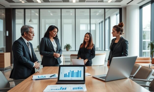 Ley de Garantias en Colombia: Información y Requisitos