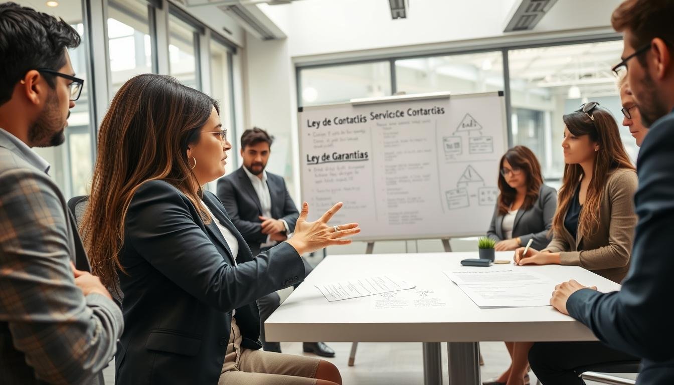ley-de-garantias-para-contratos-de-prestacion-de-servicios ley de garantias para contratos de prestacion de servicios