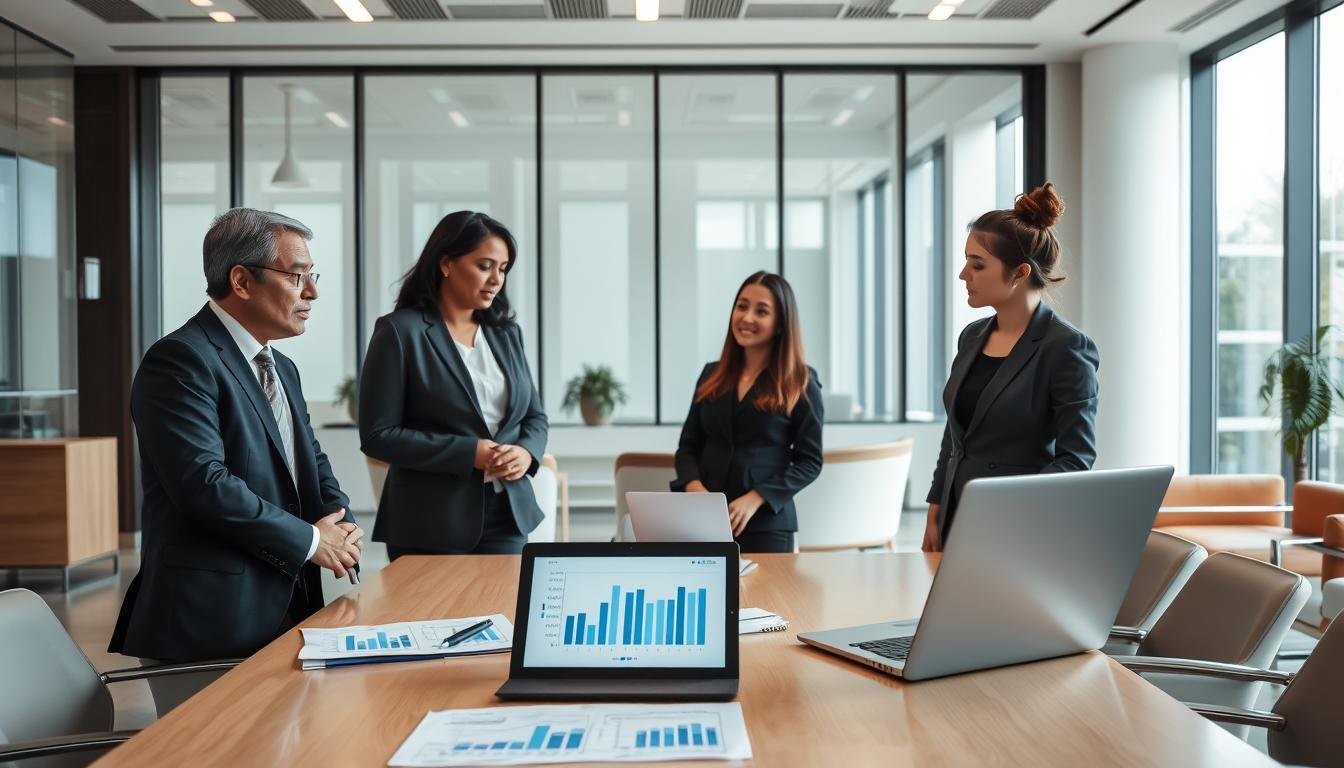 ley-de-garantias ley de garantias