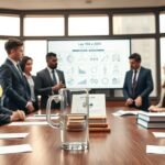 Entiendo qué es la ley de garantía en Colombia