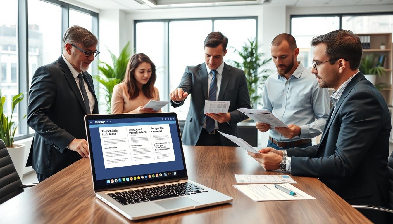 Como-comparar-ofertas-de-diferentes-proveedores-en-Secop-II Como comparar ofertas de diferentes proveedores en Secop II