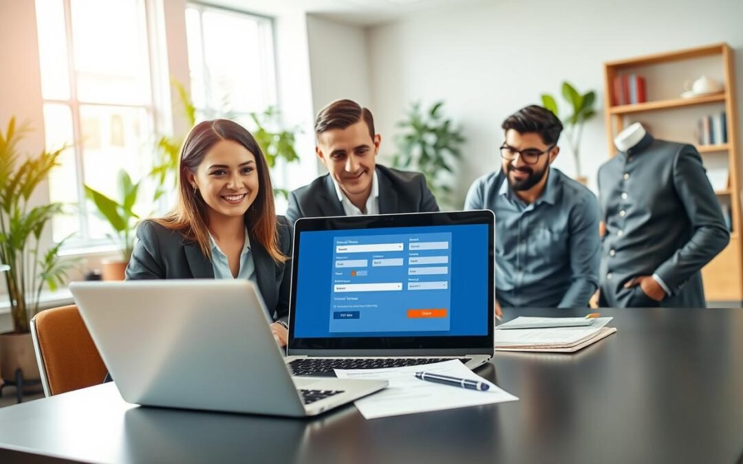 Cómo descargar el certificado de Servicio Publico de Empleo paso a paso