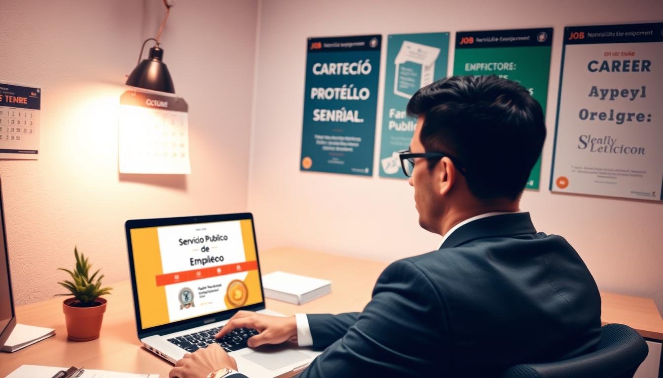 Como-descargar-el-certificado-de-inscripcion-al-Servicio-Publico-de-Empleo-Sena Como descargar el certificado de inscripcion al Servicio Publico de Empleo Sena