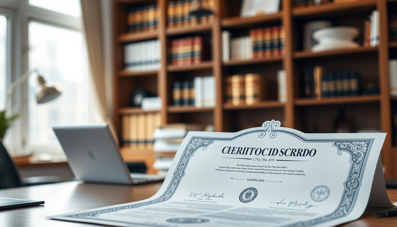 Como-descargar-el-certificado-de-registro-al-Servicio-Publico-de-Empleo Como descargar el certificado de registro al Servicio Publico de Empleo