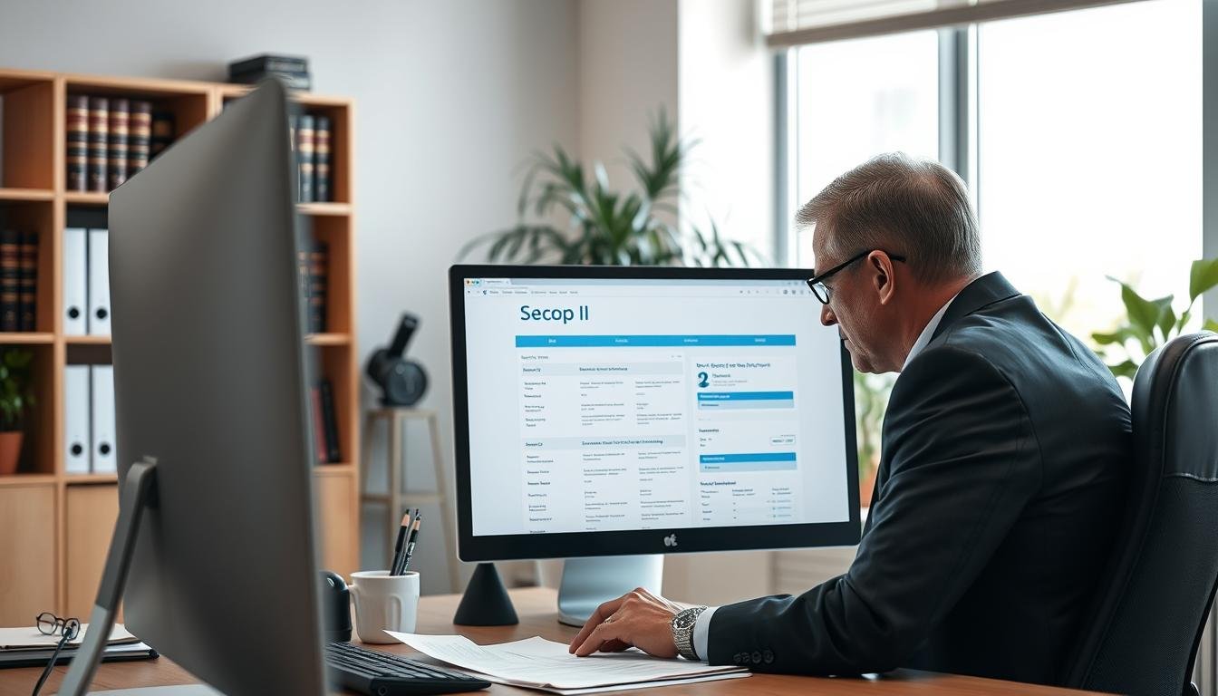 Como-hacer-seguimiento-a-una-licitacion-publicada-en-Secop-II Como hacer seguimiento a una licitacion publicada en Secop II