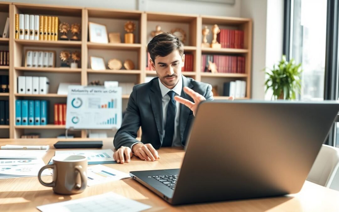 ¿Cómo presentar una oferta en Secop II paso a paso?