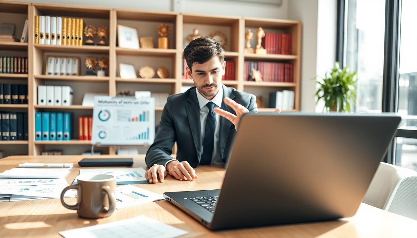 Como-presentar-una-oferta-en-Secop-II-paso-a-paso Como presentar una oferta en Secop II paso a paso