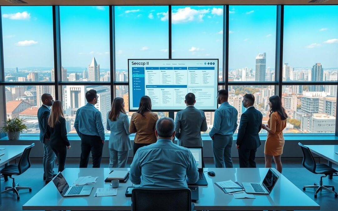 ¿Cómo puedo usar Secop II para hacer licitaciones públicas en Colombia?