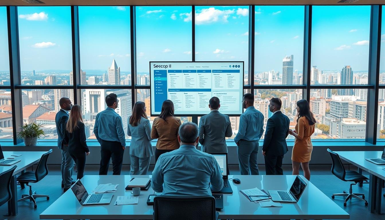 Como-puedo-usar-Secop-II-para-hacer-licitaciones-publicas-en-Colombia Como puedo usar Secop II para hacer licitaciones publicas en Colombia