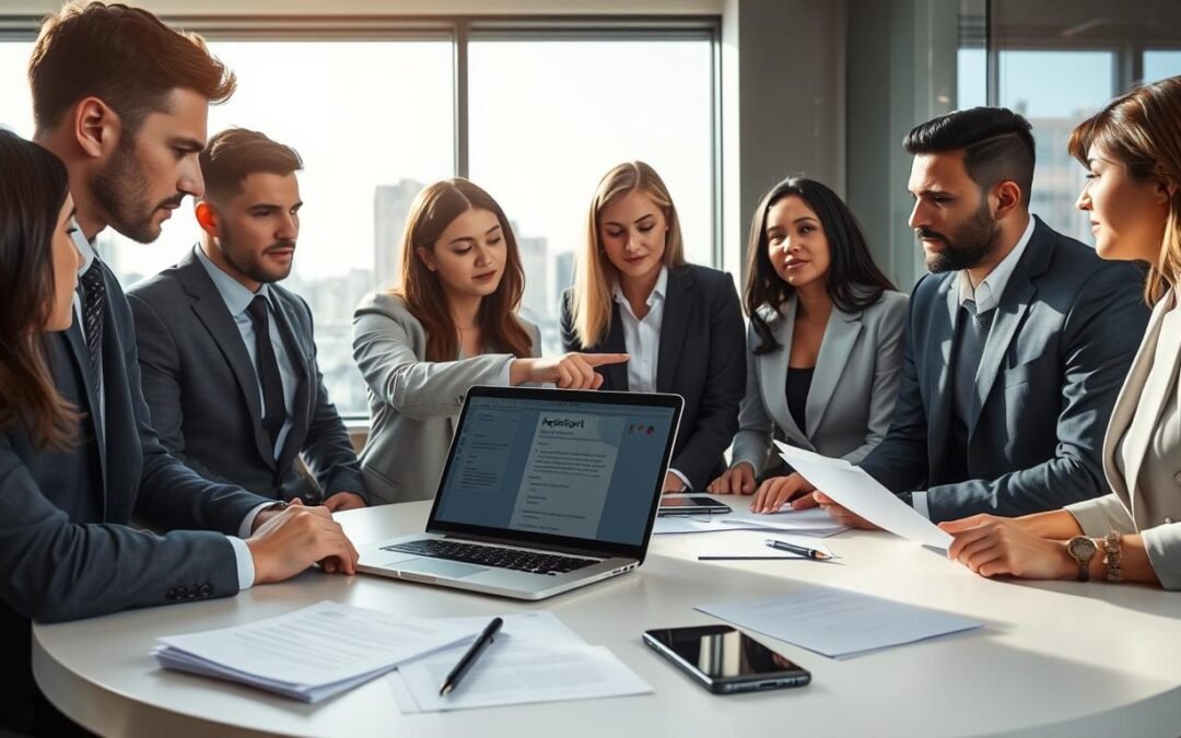 ¿Cómo reportar irregularidades o problemas en procesos de Secop II?