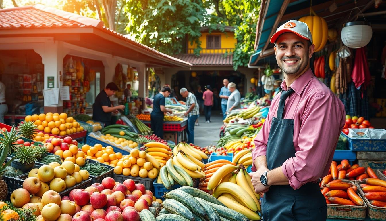 Cual-es-un-ejemplo-de-oferente Cual es un ejemplo de oferente