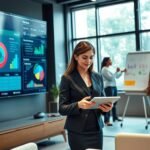 ¿Cuáles son las mejores plataformas para gestionar procesos en Secop II?