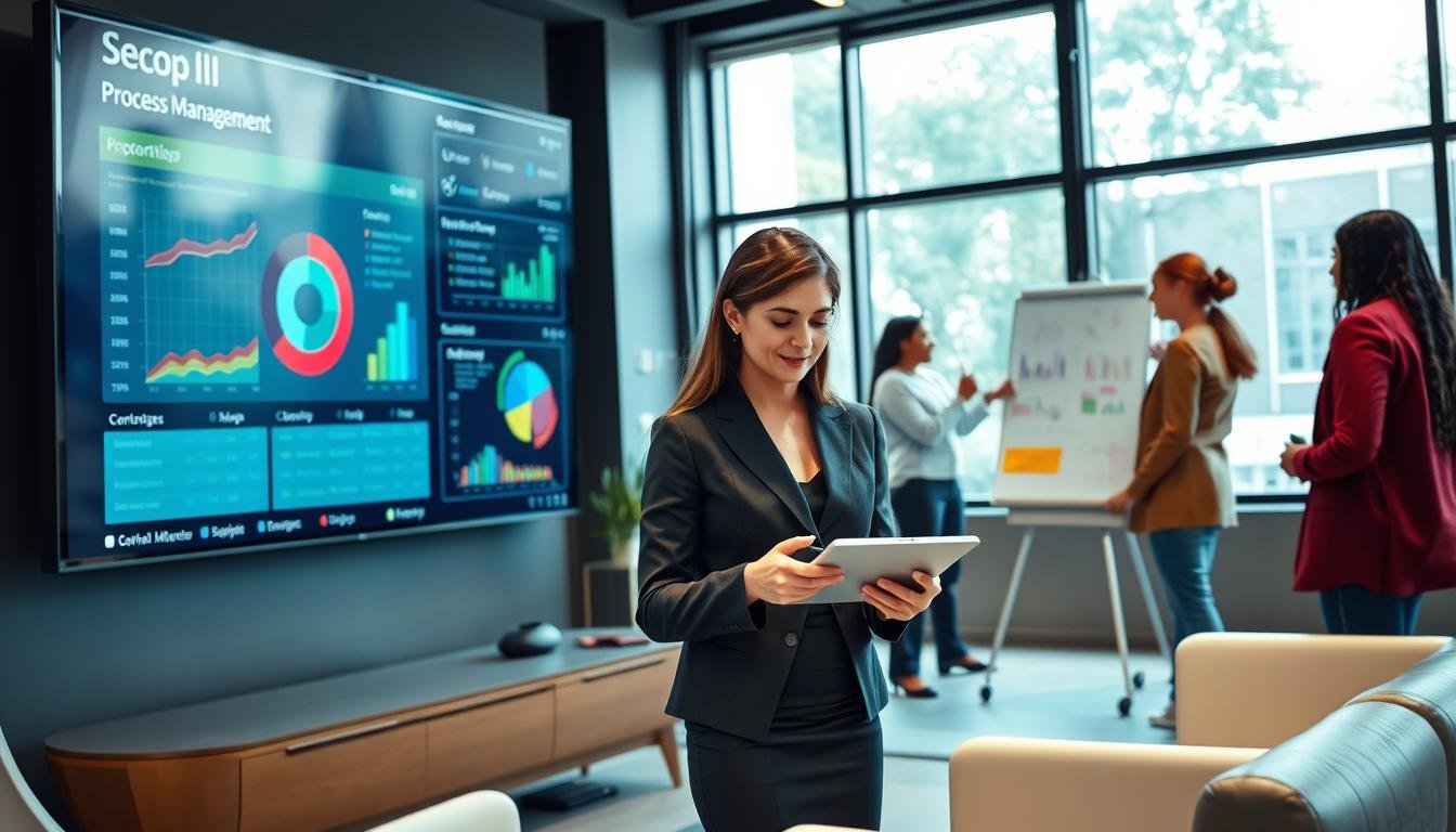 Cuales son las mejores plataformas para gestionar procesos en Secop II