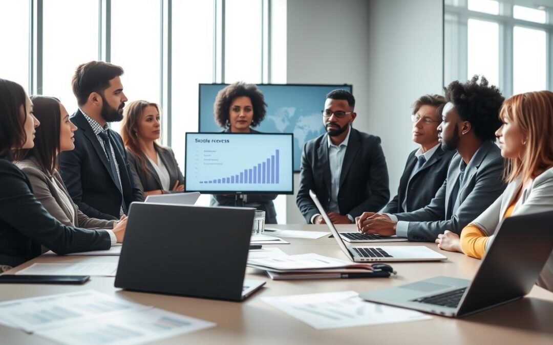 ¿Cuáles son los costos asociados a participar en procesos de Secop II?